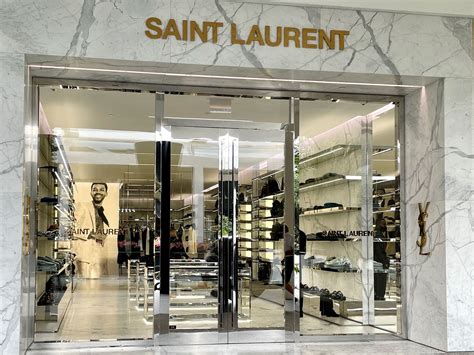 yves st laurent shop|saint laurent outlet store.